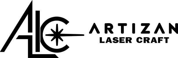 Artizan Laser Craft