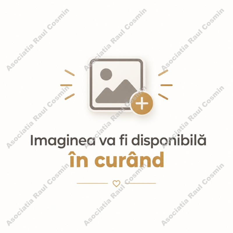 Cani
